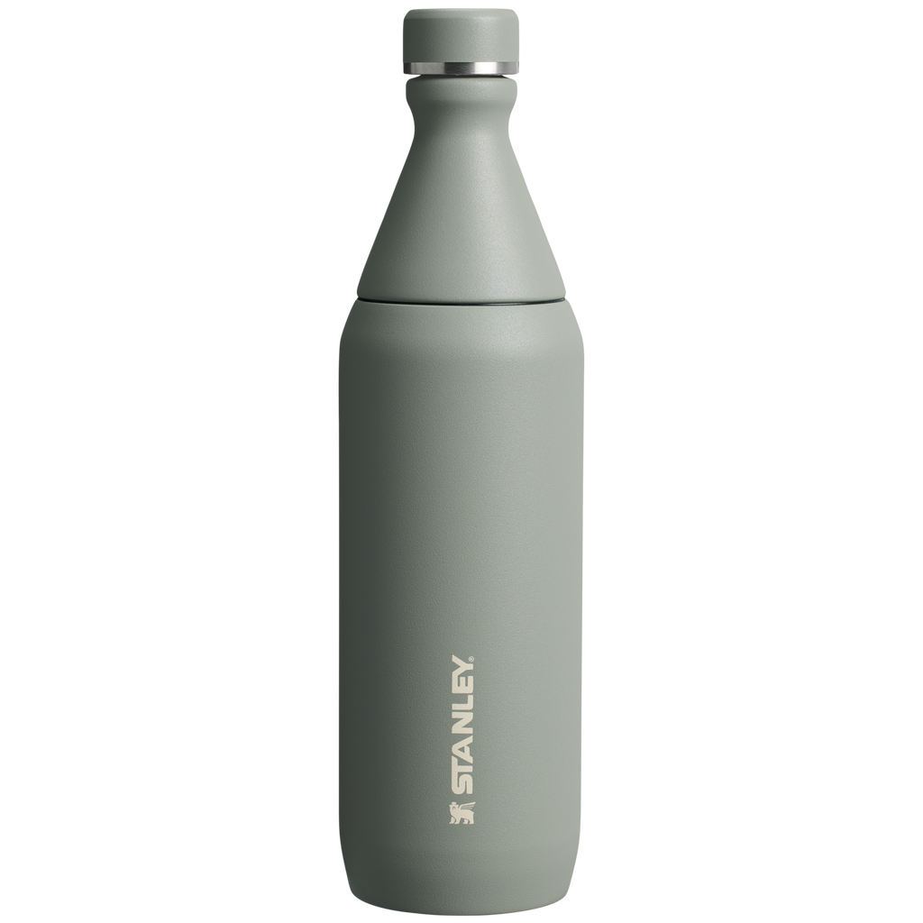 All Day Slim Bottle | 20 OZ - Stanley Create - School Day Ready