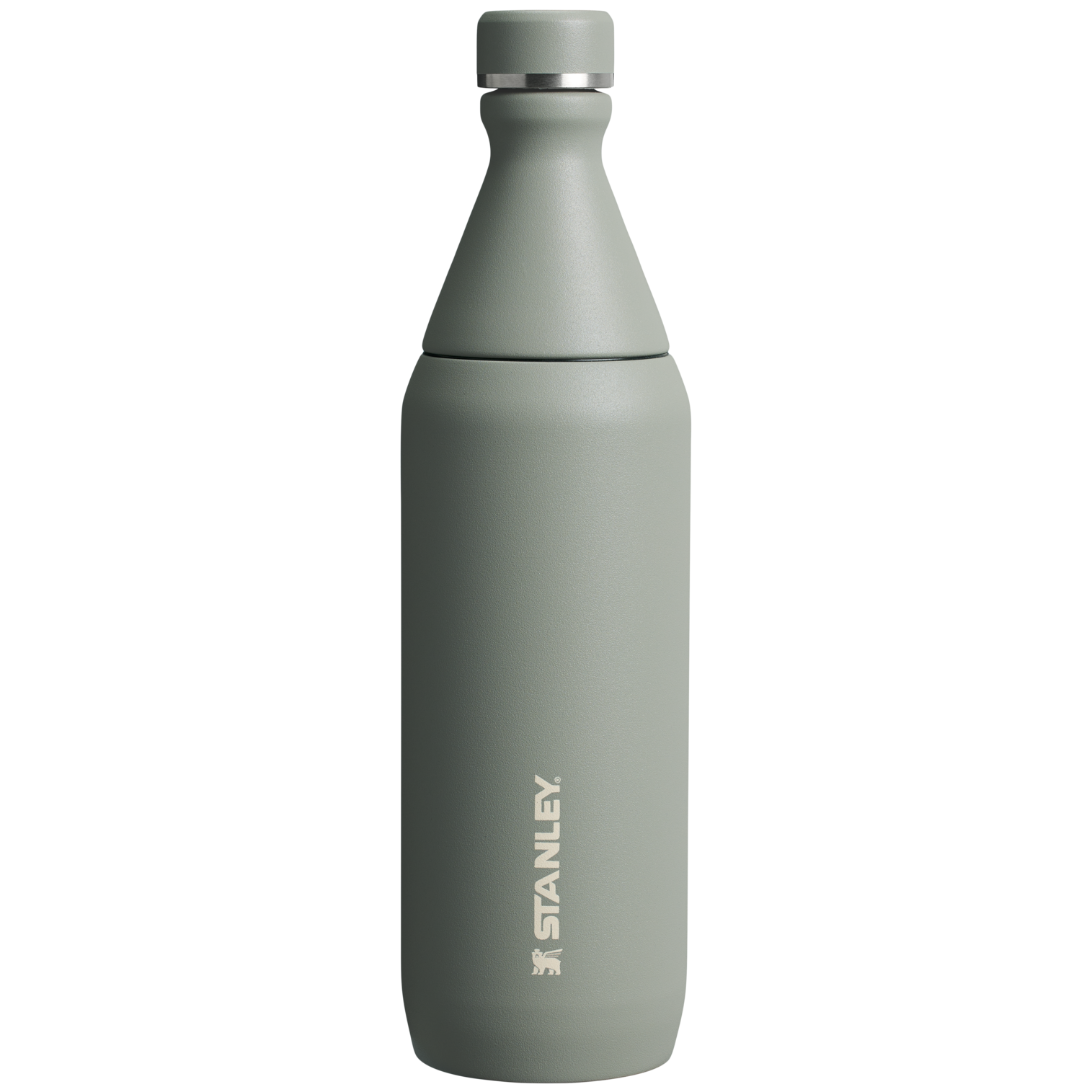 All Day Slim Bottle | 20 OZ - Stanley Create - School Day Ready