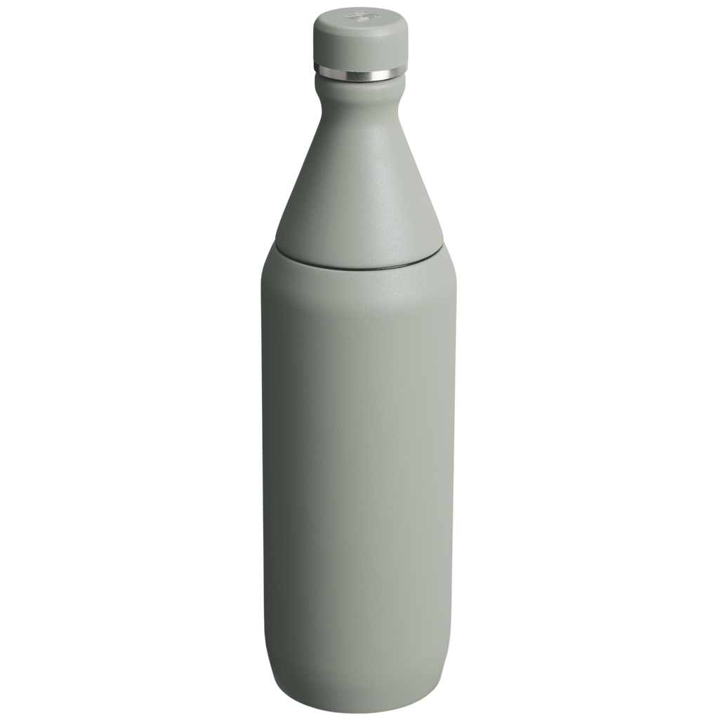 All Day Slim Bottle | 20 OZ - Stanley Create - School Day Ready