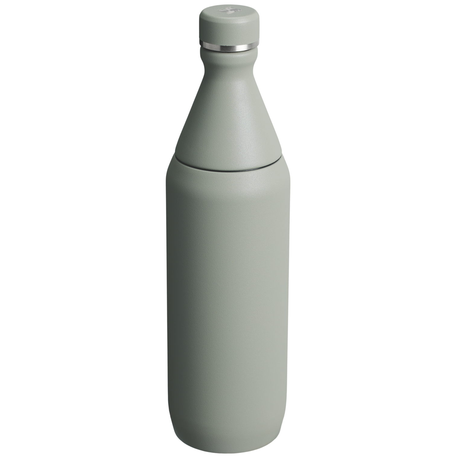 All Day Slim Bottle | 20 OZ - Stanley Create - School Day Ready