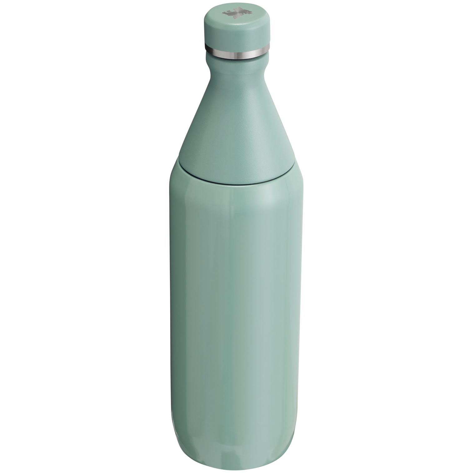 All Day Slim Bottle | 20 OZ - Stanley Create - School Day Ready