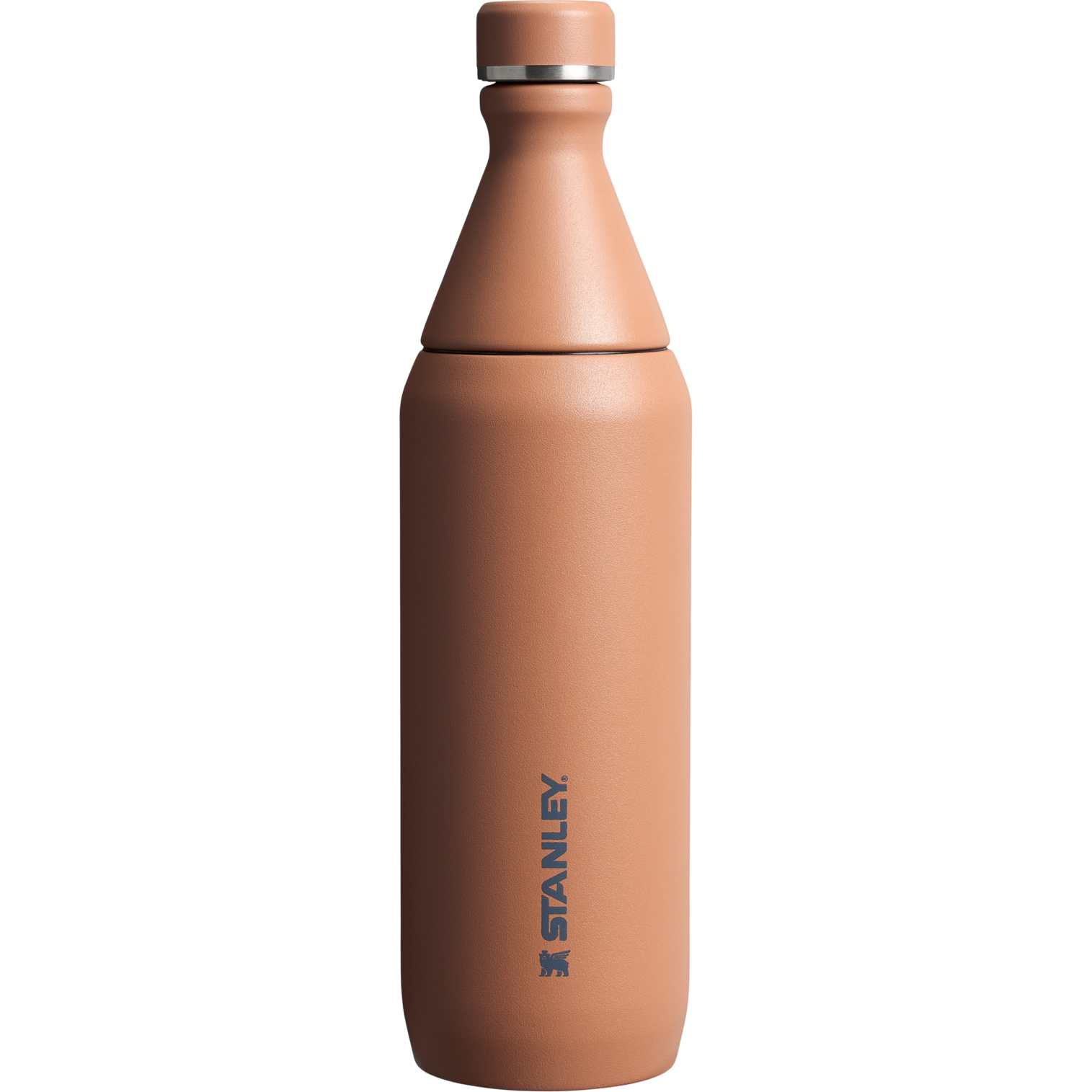 All Day Slim Bottle | 20 OZ - Stanley Create - School Day Ready