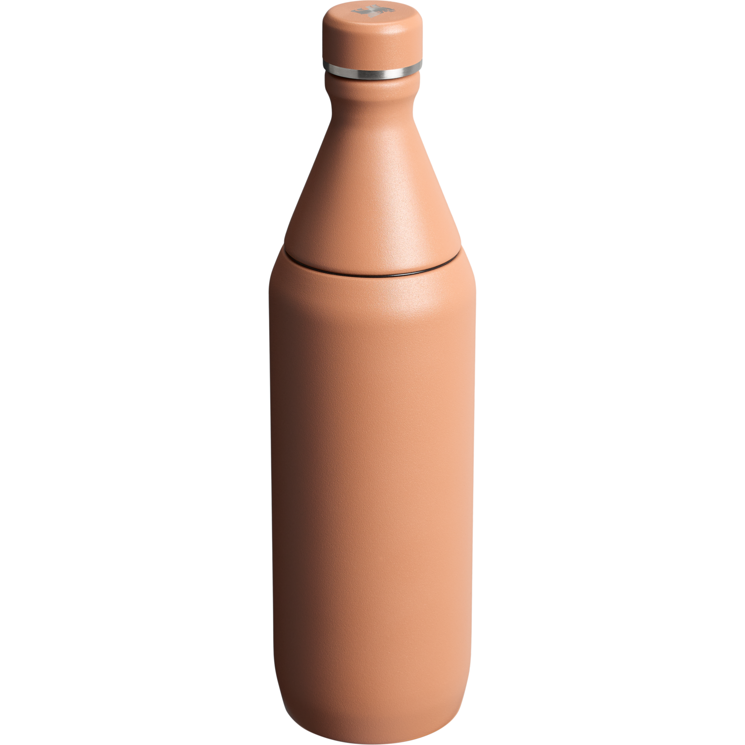 All Day Slim Bottle | 20 OZ - Stanley Create - School Day Ready