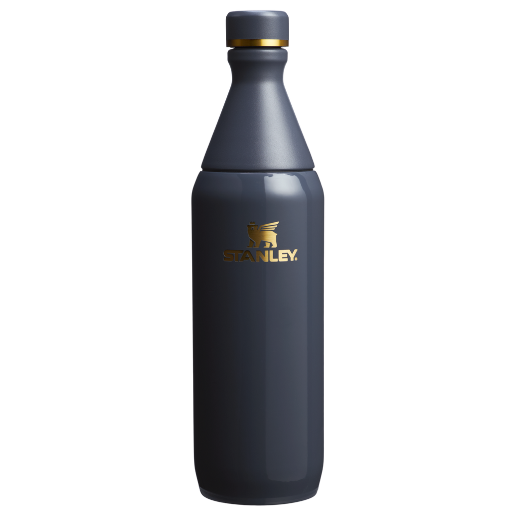 All Day Slim Bottle | 20 OZ - Stanley Create - School Day Ready