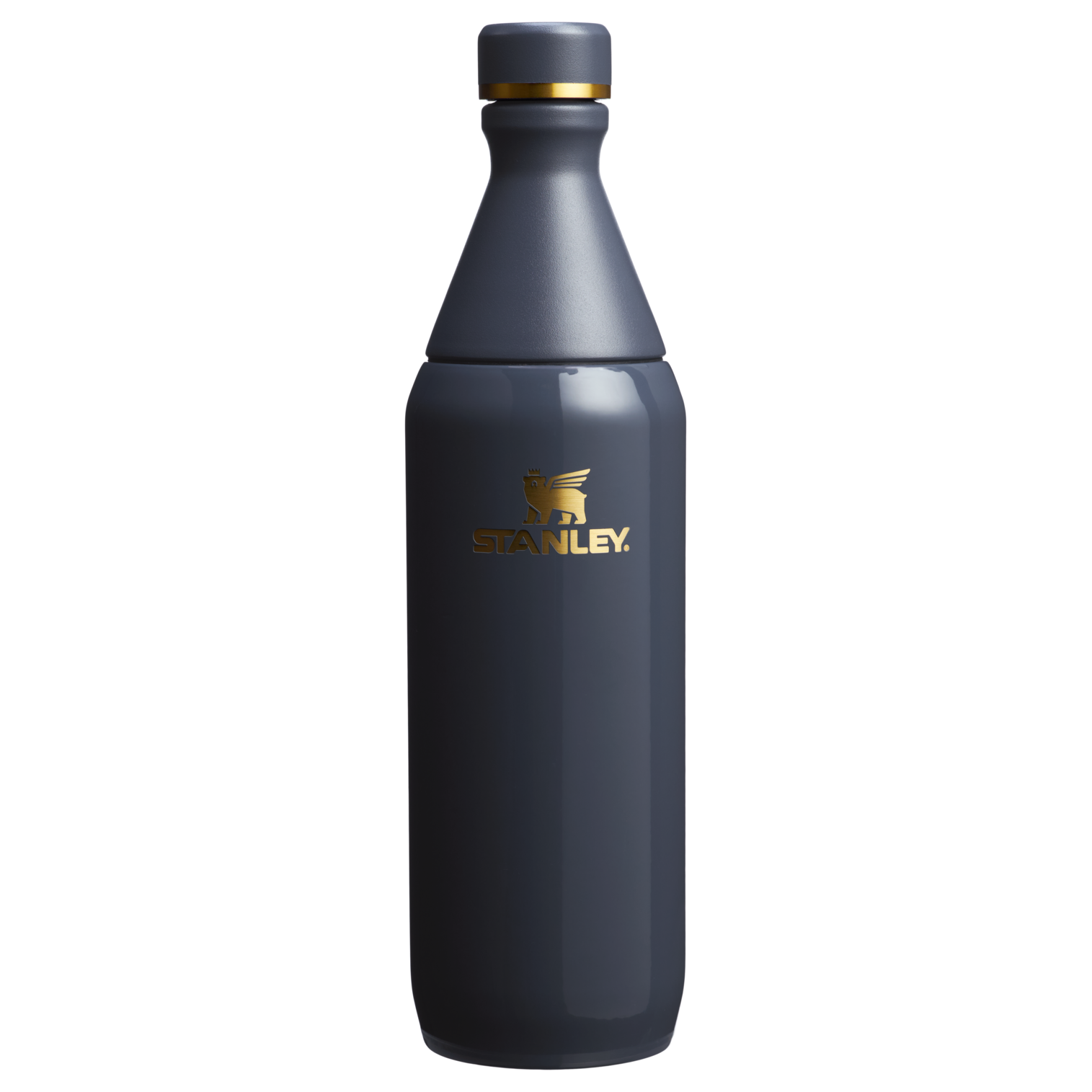 All Day Slim Bottle | 20 OZ - Stanley Create - School Day Ready