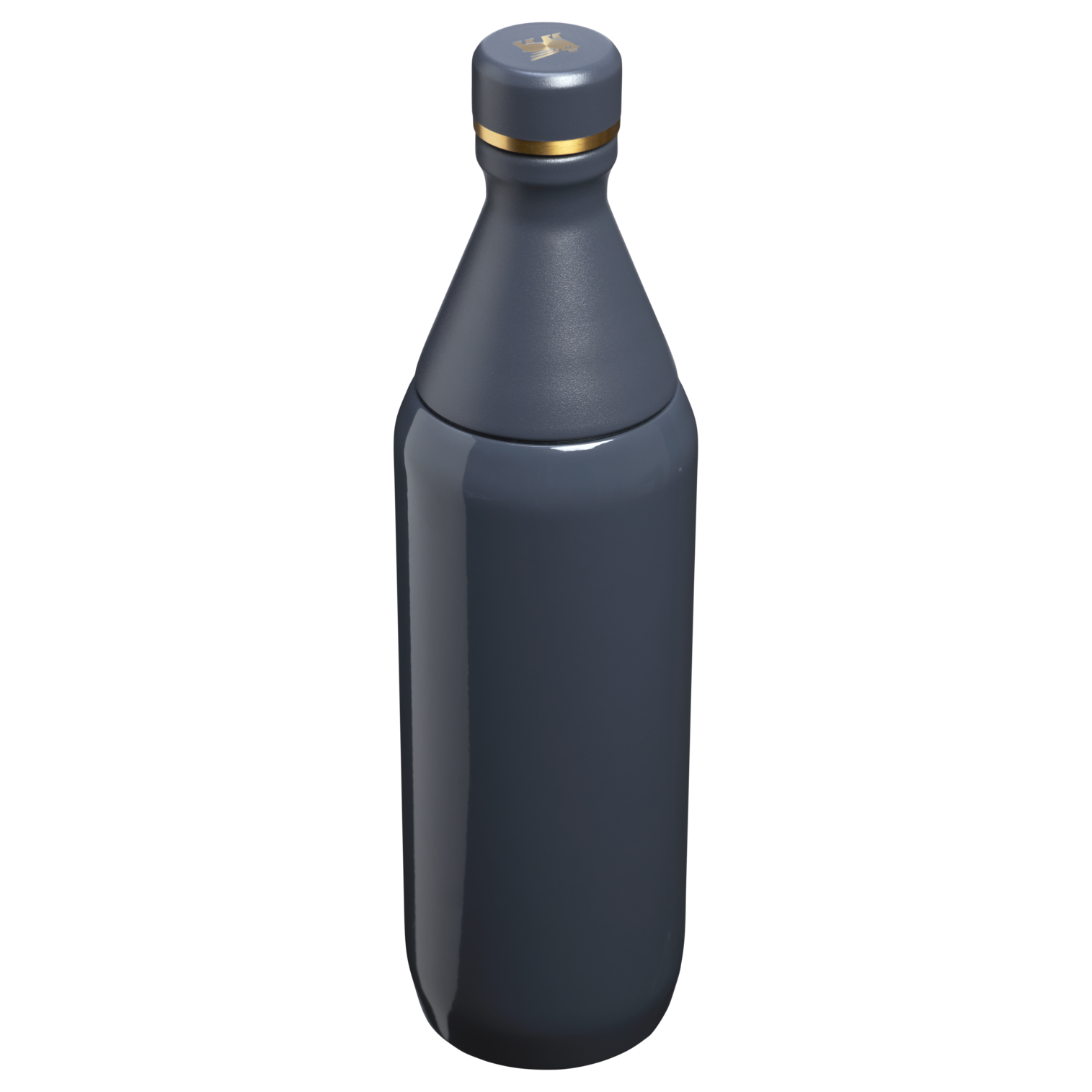 All Day Slim Bottle | 20 OZ - Stanley Create - School Day Ready