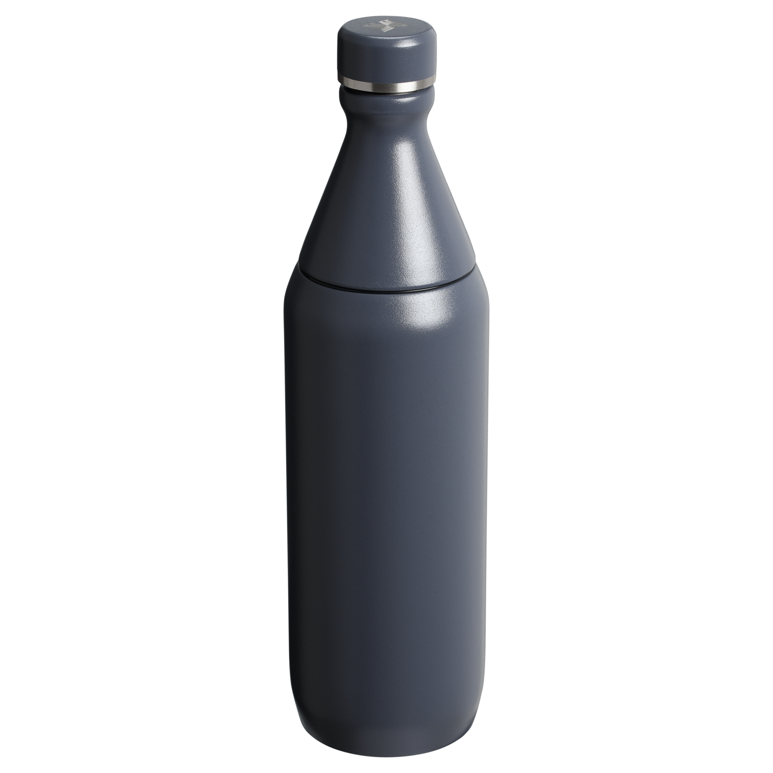 All Day Slim Bottle | 20 OZ - Stanley Create - School Day Ready