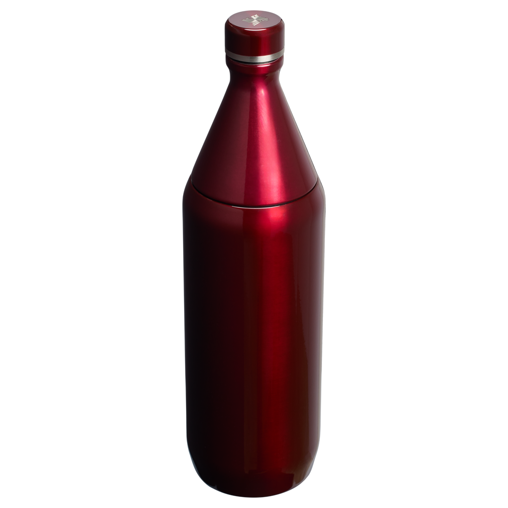 All Day Slim Bottle | 34 OZ - Simple Hydration Choice