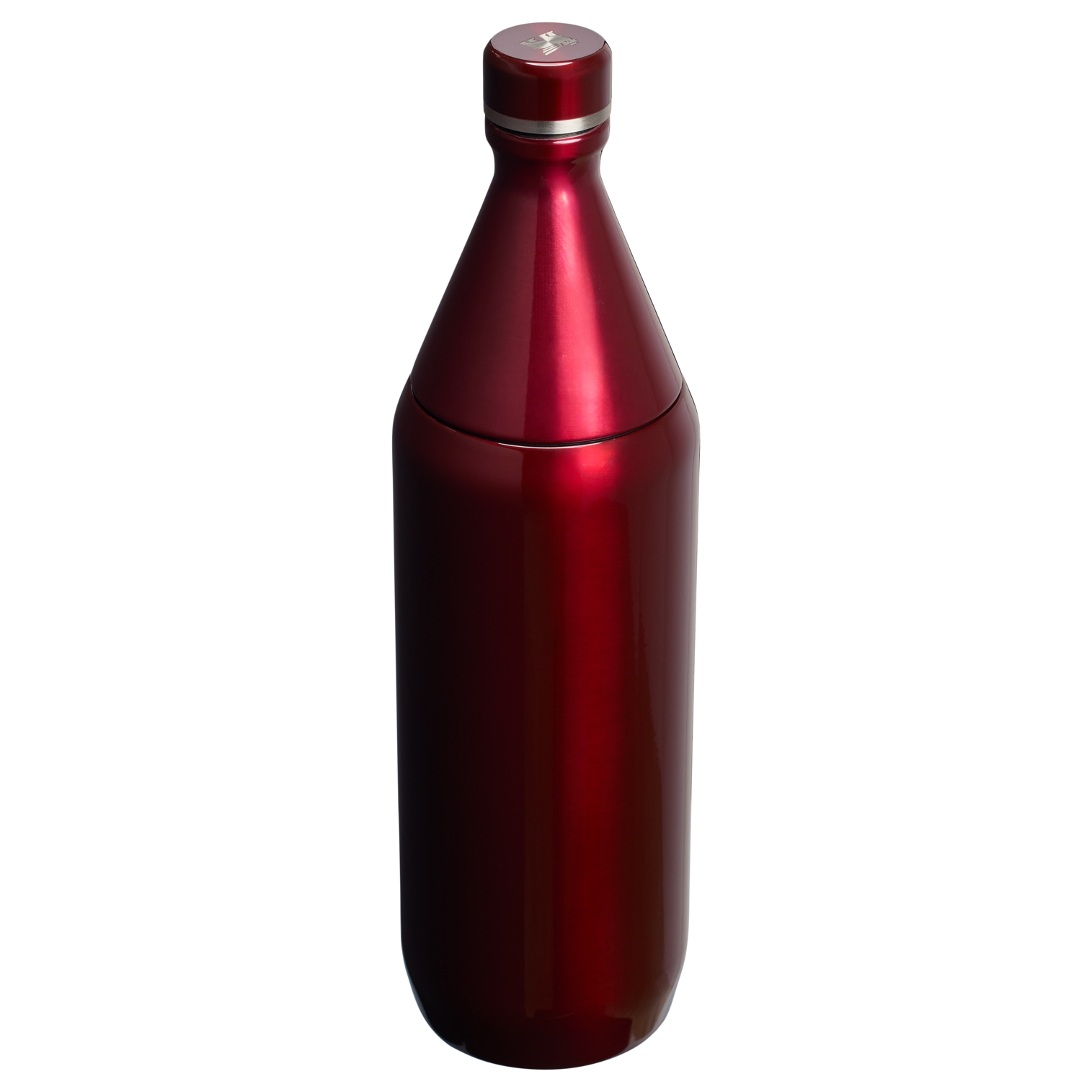 All Day Slim Bottle | 34 OZ - Simple Hydration Choice