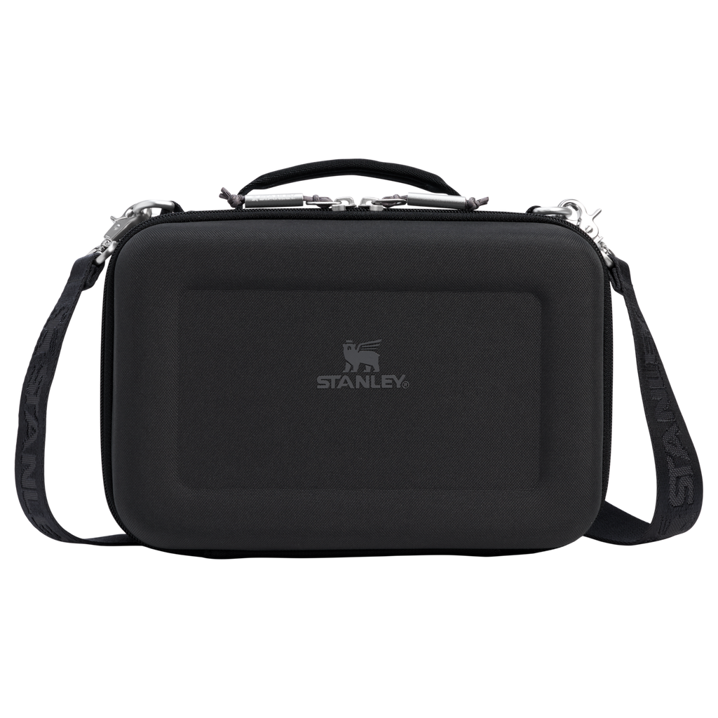 All Day Mini Lunch Box | 4.2 QT - Simple Daily Sips
