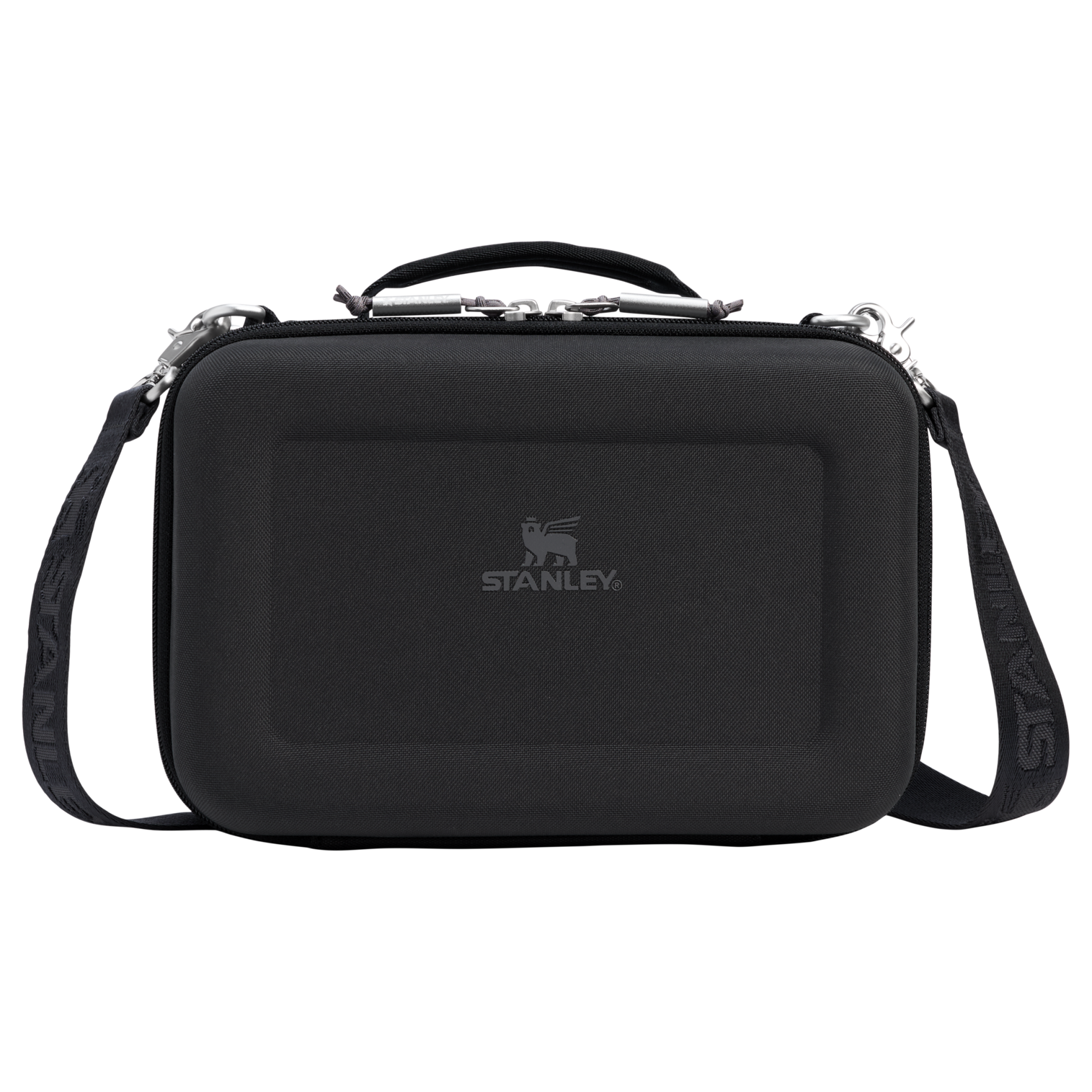 All Day Mini Lunch Box | 4.2 QT - Simple Daily Sips