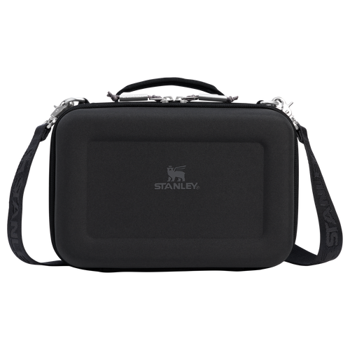 All Day Mini Lunch Box | 4.2 QT - Simple Daily Sips