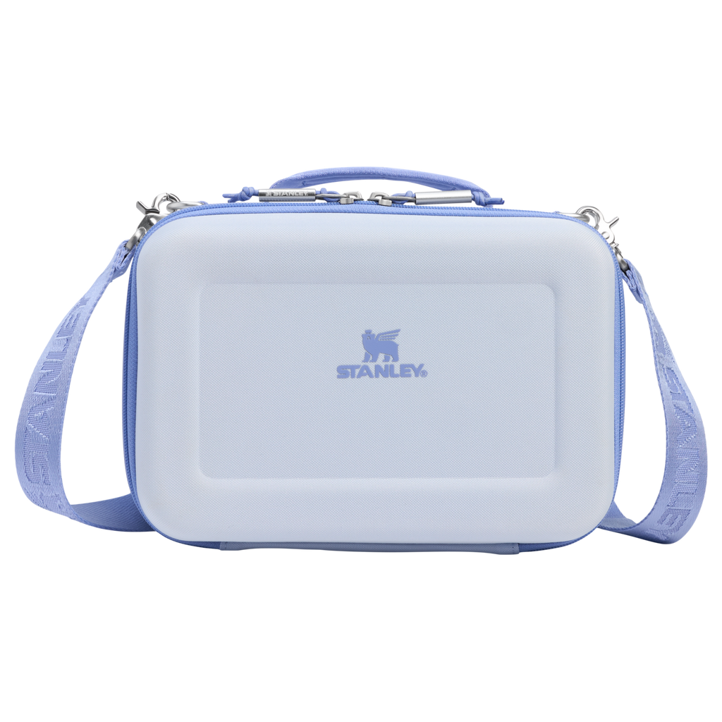 All Day Mini Lunch Box | 4.2 QT - Simple Daily Sips