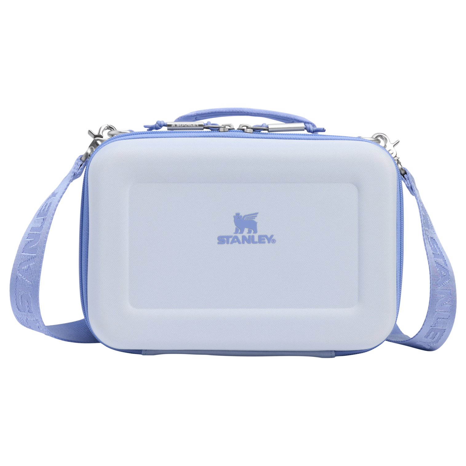 All Day Mini Lunch Box | 4.2 QT - Simple Daily Sips