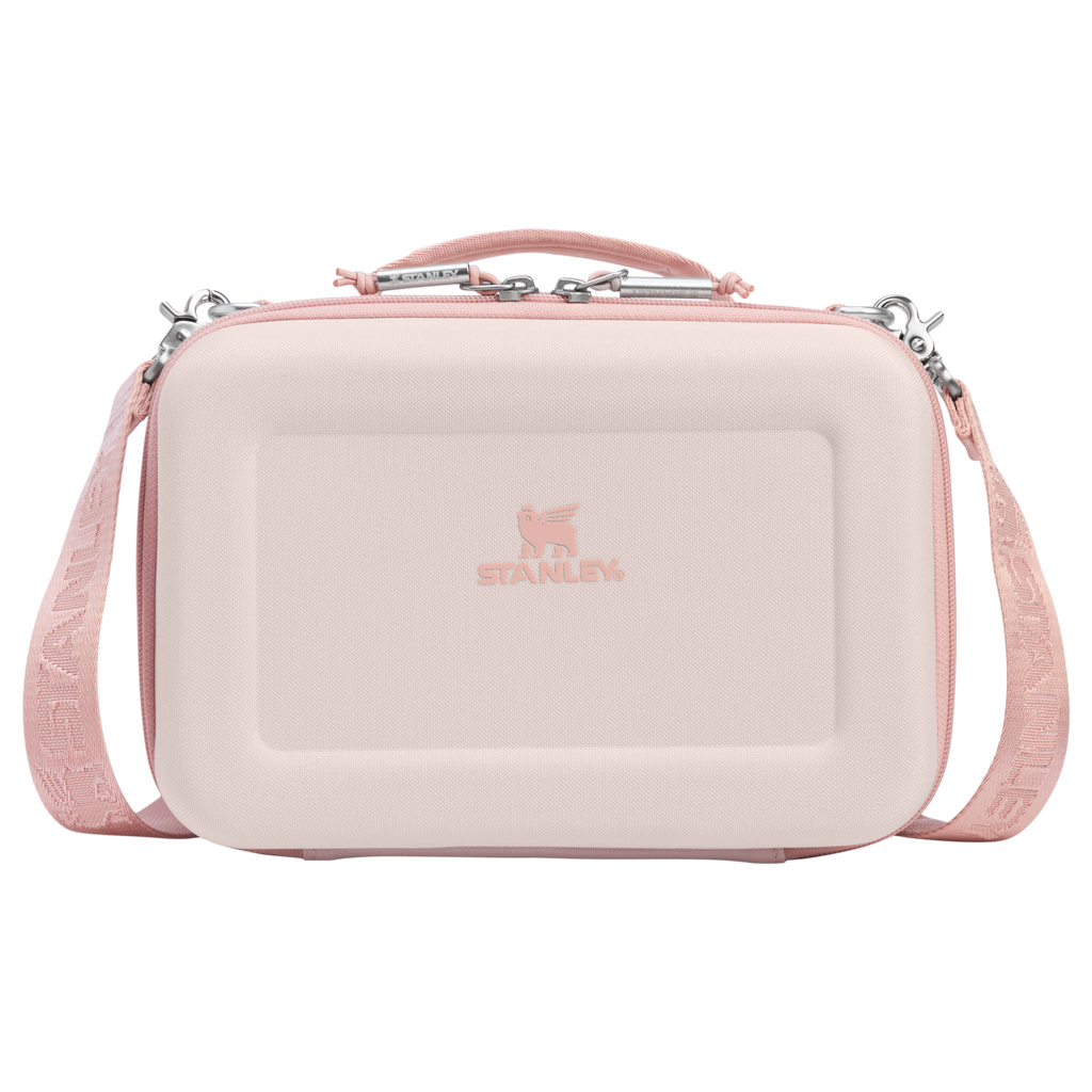 All Day Mini Lunch Box | 4.2 QT - Simple Daily Sips