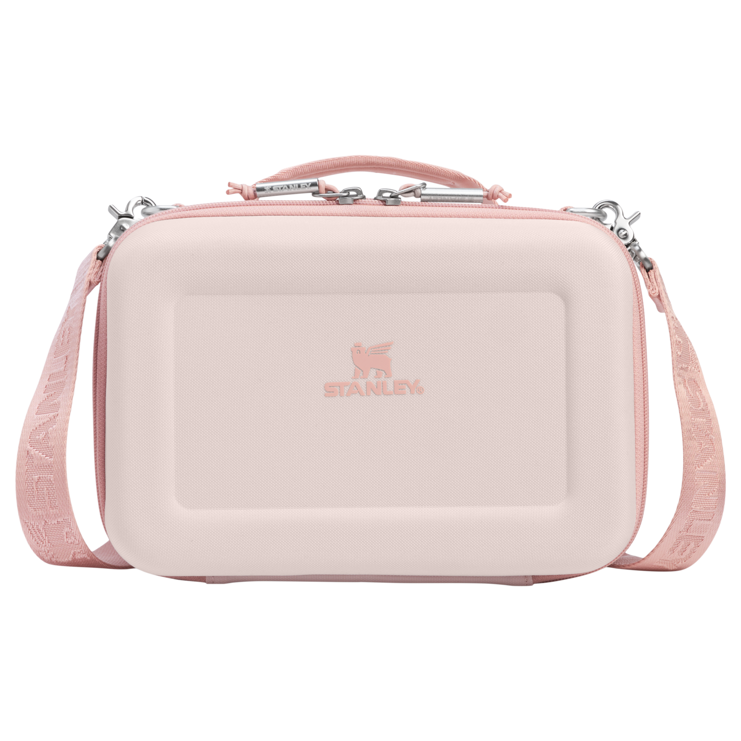 All Day Mini Lunch Box | 4.2 QT - Simple Daily Sips