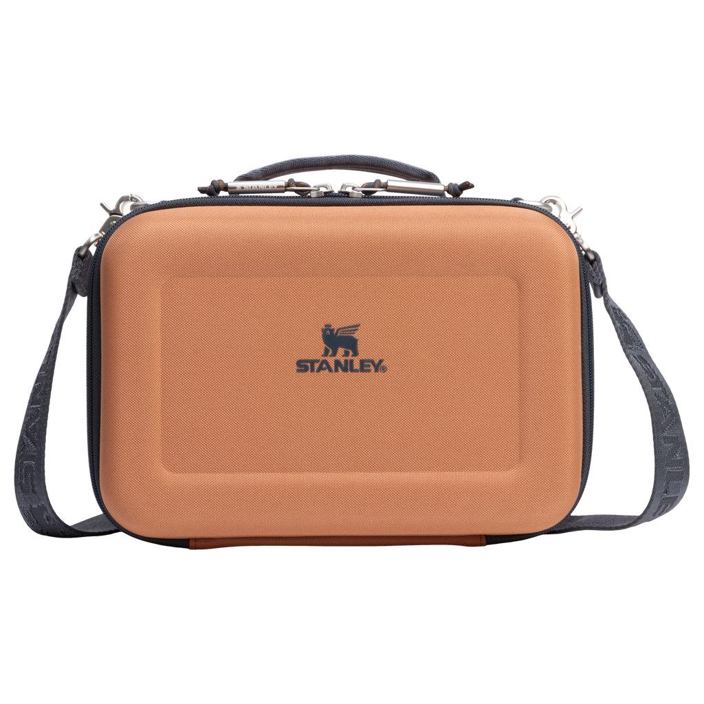 All Day Mini Lunch Box | 4.2 QT - Simple Daily Sips