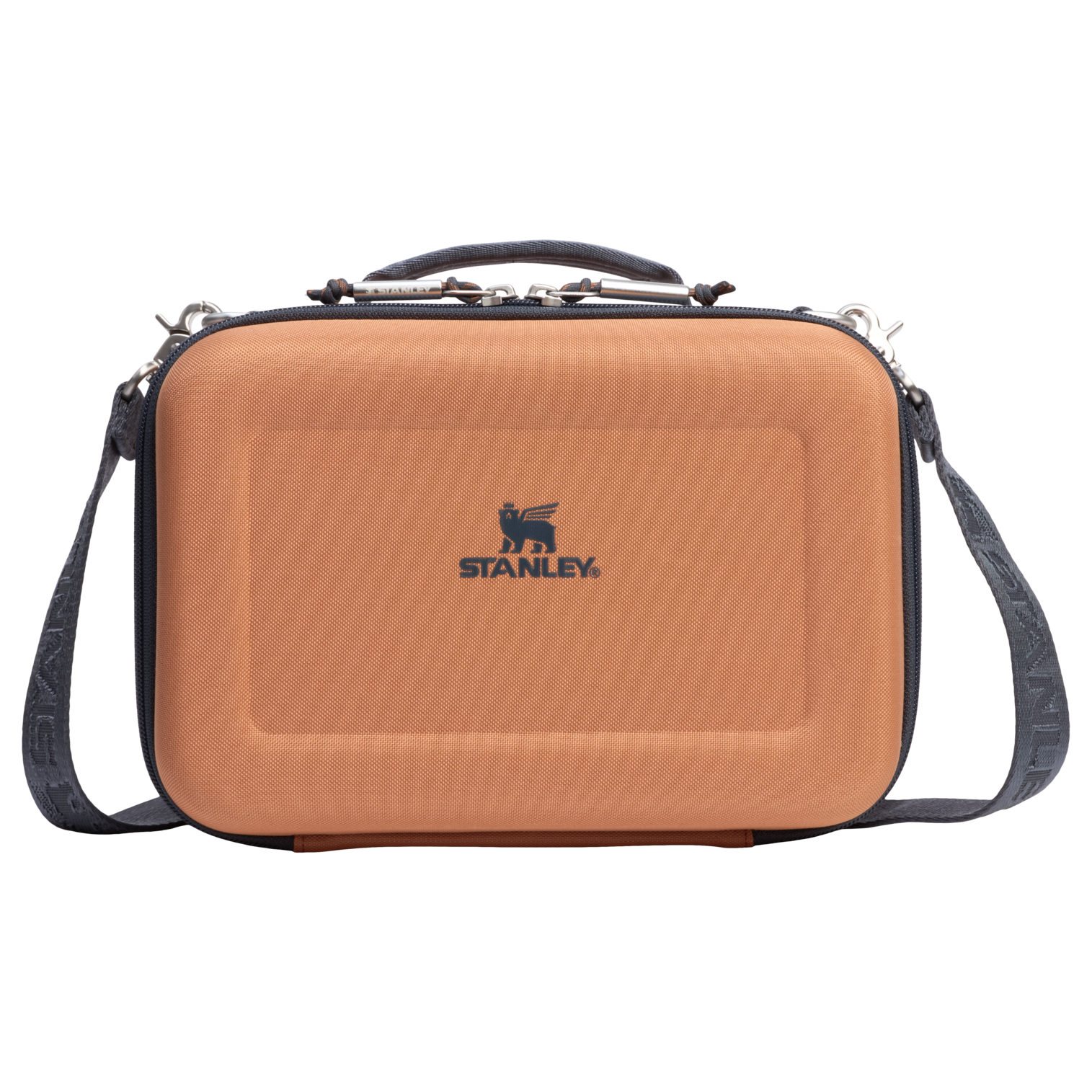 All Day Mini Lunch Box | 4.2 QT - Simple Daily Sips