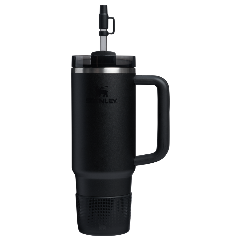 Stanley Quencher Boot and Straw Cover Set | 40 OZ - Sip Ready