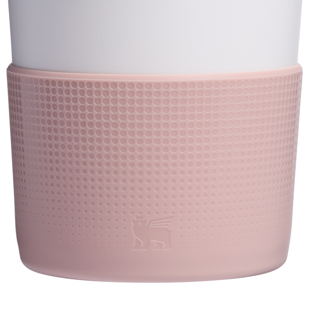 Stanley Quencher Boot and Straw Cover Set | 40 OZ - Sip Ready