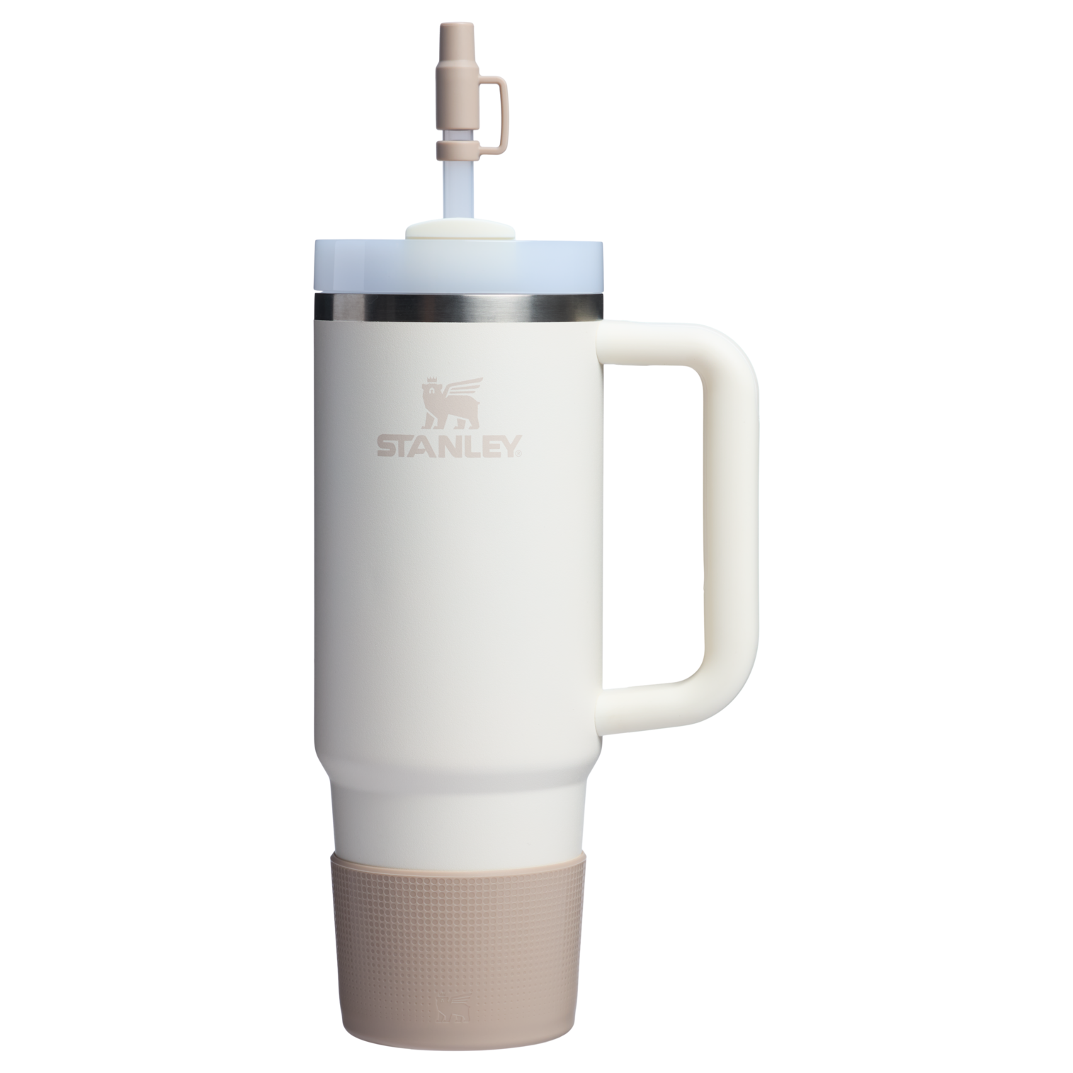 Stanley Quencher Boot and Straw Cover Set | 40 OZ - Sip Ready