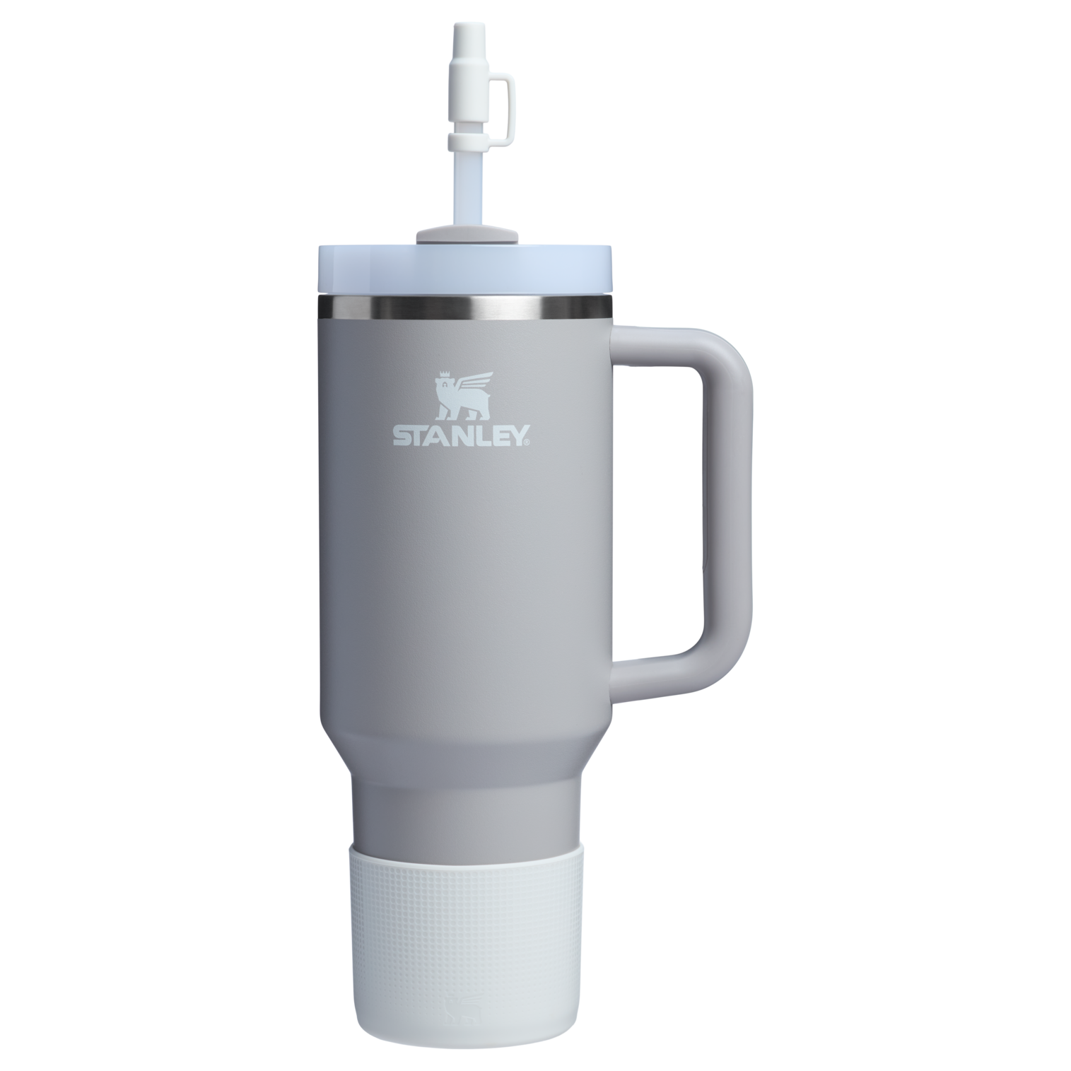 Stanley Quencher Boot and Straw Cover Set | 40 OZ - Sip Ready