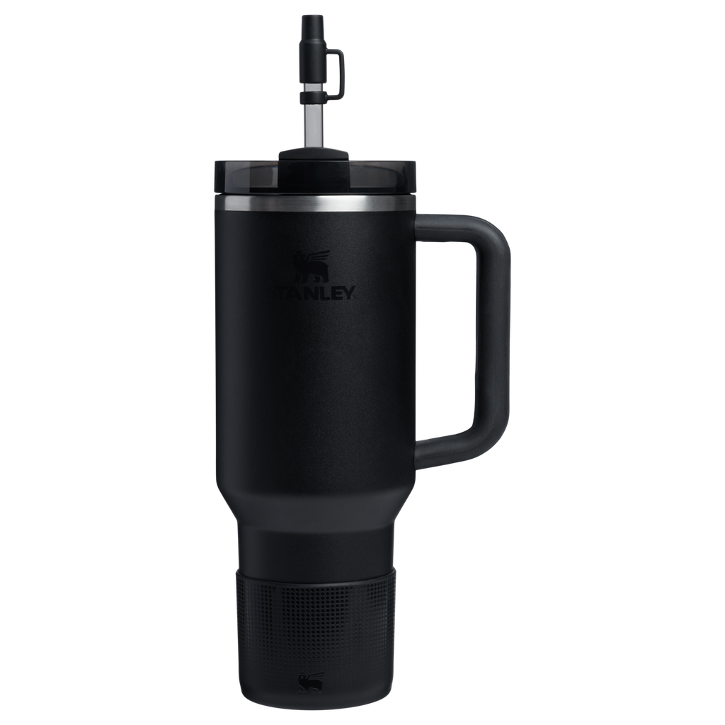 Stanley Quencher Boot and Straw Cover Set | 40 OZ - Sip Ready