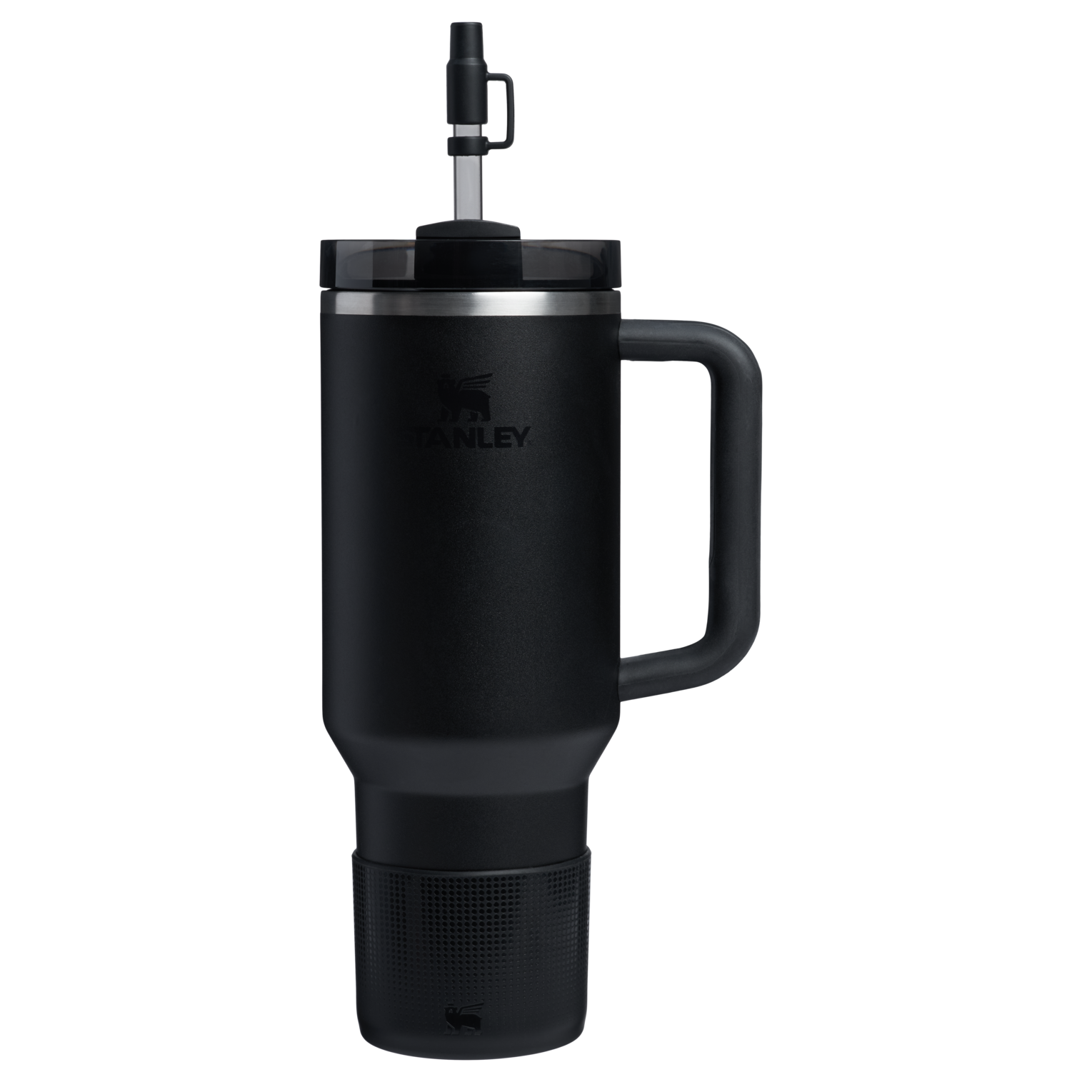 Stanley Quencher Boot and Straw Cover Set | 40 OZ - Sip Ready