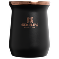 The Messi x Stanley Classic Mate Mug | 8 OZ - A Refill for Every Day
