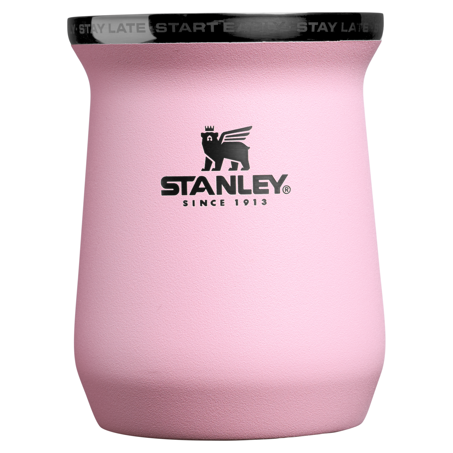 The Messi x Stanley Classic Mate Mug | 8 OZ - A Refill for Every Day