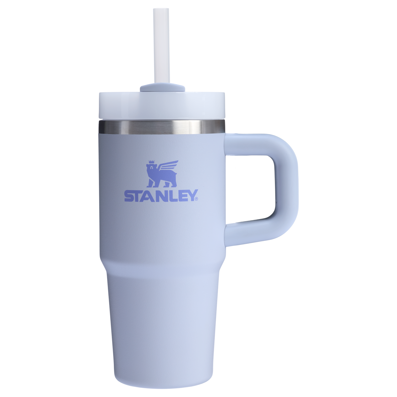 The Quencher H2.O FlowState™ Tumbler | 14 OZ - Stanley Create - Fresh Cup Routine