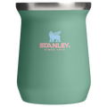 Stanley 1913 x Antonela Classic Mate Mug | 8 OZ - Keep Refilling
