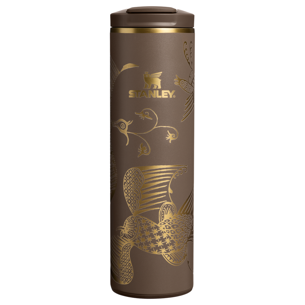 The Stanley 1913 x Nest AeroLight™ Transit Flip Top Mug | 16 OZ - Cups for Real Life