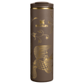 The Stanley 1913 x Nest AeroLight™ Transit Flip Top Mug | 16 OZ - Cups for Real Life