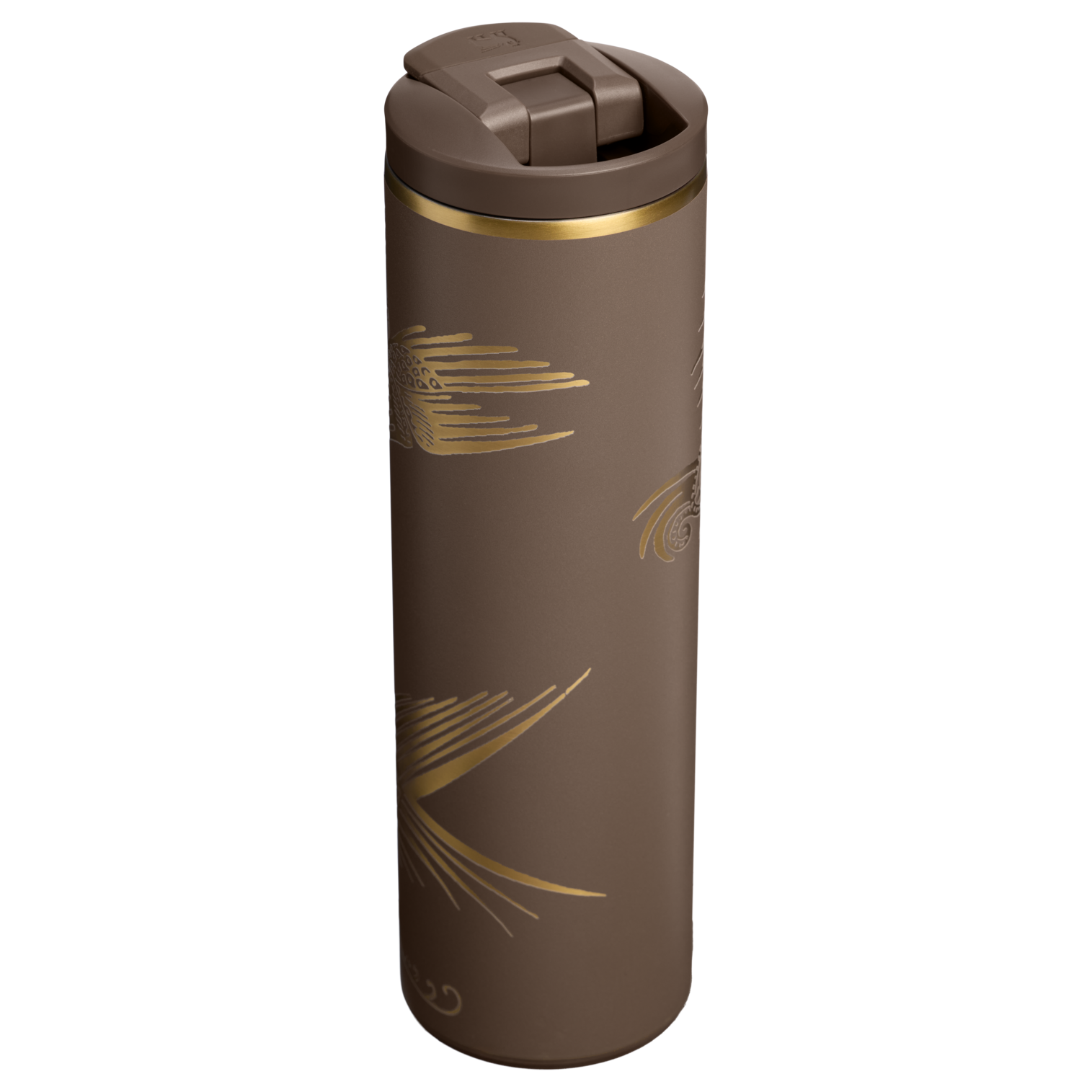 The Stanley 1913 x Nest AeroLight™ Transit Flip Top Mug | 16 OZ - Made for Real Days