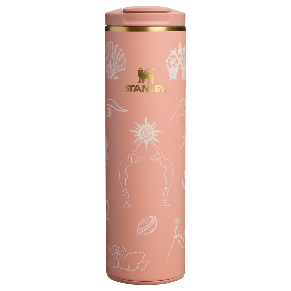 The Stanley 1913 x Nest AeroLight™ Transit Flip Top Mug | 16 OZ - Cups for Real Life