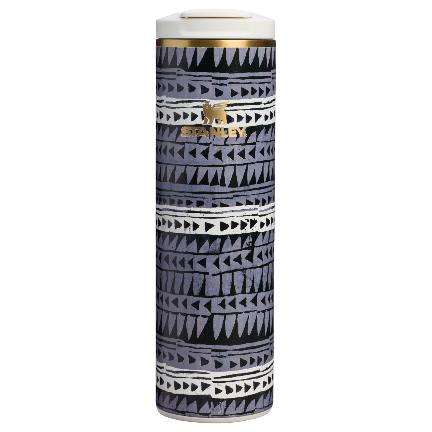 The Stanley 1913 x Nest AeroLight™ Transit Flip Top Mug | 16 OZ - Cups for Real Life
