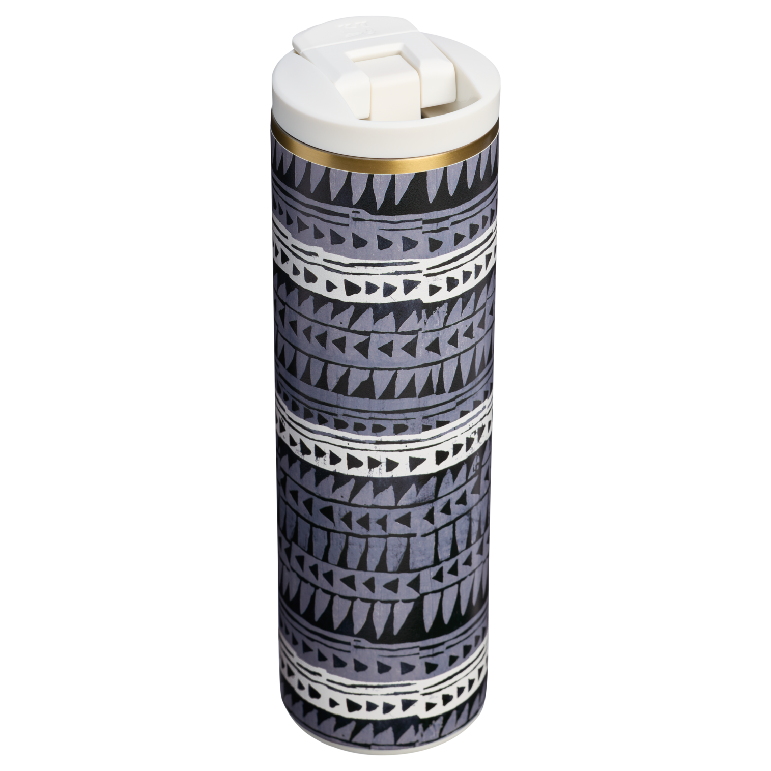 The Stanley 1913 x Nest AeroLight™ Transit Flip Top Mug | 16 OZ - Made for Real Days