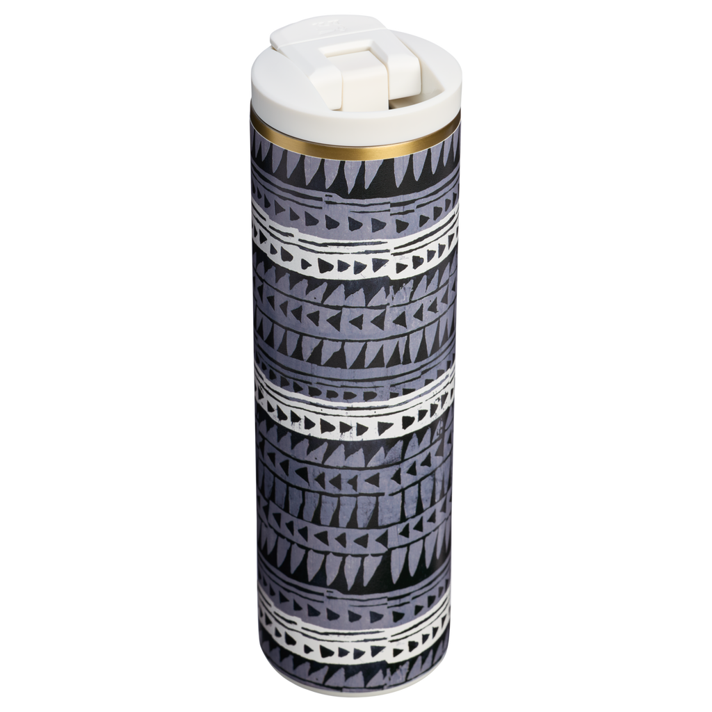 The Stanley 1913 x Nest AeroLight™ Transit Transit Flip Top Mug | 16 OZ - Ready Daily