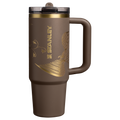 The Stanley 1913 x Nest Quencher® ProTour Flip Straw Tumbler | 30 OZ - Weekend Ready