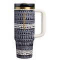 The Stanley 1913 x Nest Quencher® ProTour Flip Straw Tumbler | 30 OZ - Refill and Go