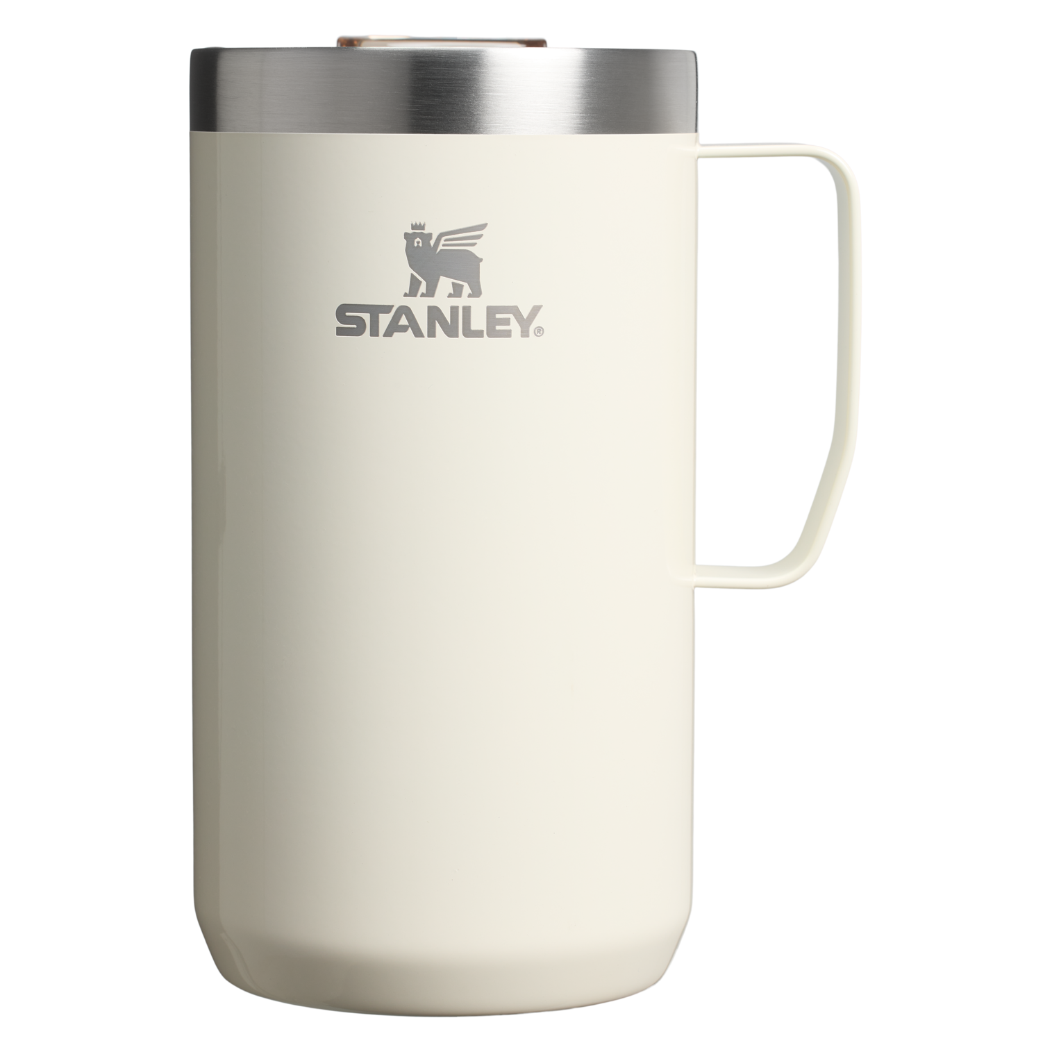 The Stay-Hot Camp Mug | 24 OZ - Stanley Create - Your Stanley Routine