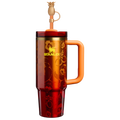 The Stanley x Karol G Quencher® H2.0 FlowState™ Tumbler | 30 OZ - Cup On Hand