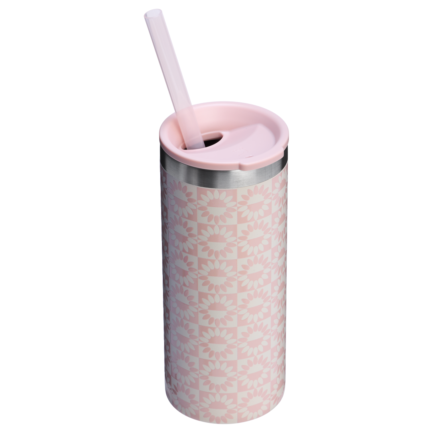 The Everyday Slim Can Cooler Cup | 10 OZ - Stanley Create - Easy Refill Days