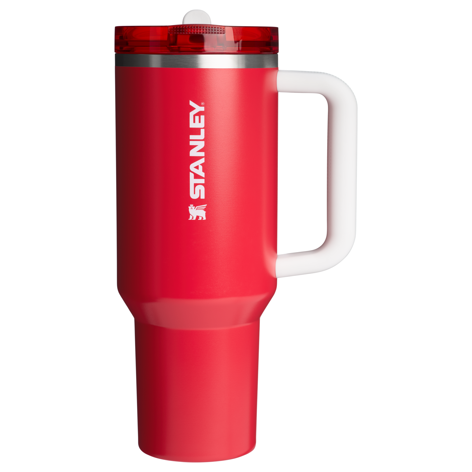 Stanley 1913 x Arsenal Quencher® ProTour Flip Straw Tumbler | 40 OZ - Refill Essentials
