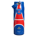 Stanley 1913 x Paris Saint-Germain IceFlow™ Flip Straw Tumbler | 24 OZ - Refill Ready