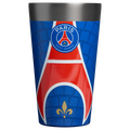 Stanley 1913 x Paris Saint-Germain Adventure Stacking Tumbler | 16 OZ - Simple Sip Energy