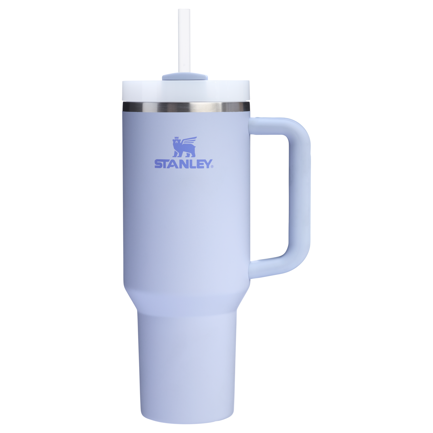 The Quencher H2.0 FlowState™ Tumbler  | 40 OZ - Stanley Create - Refill the Day