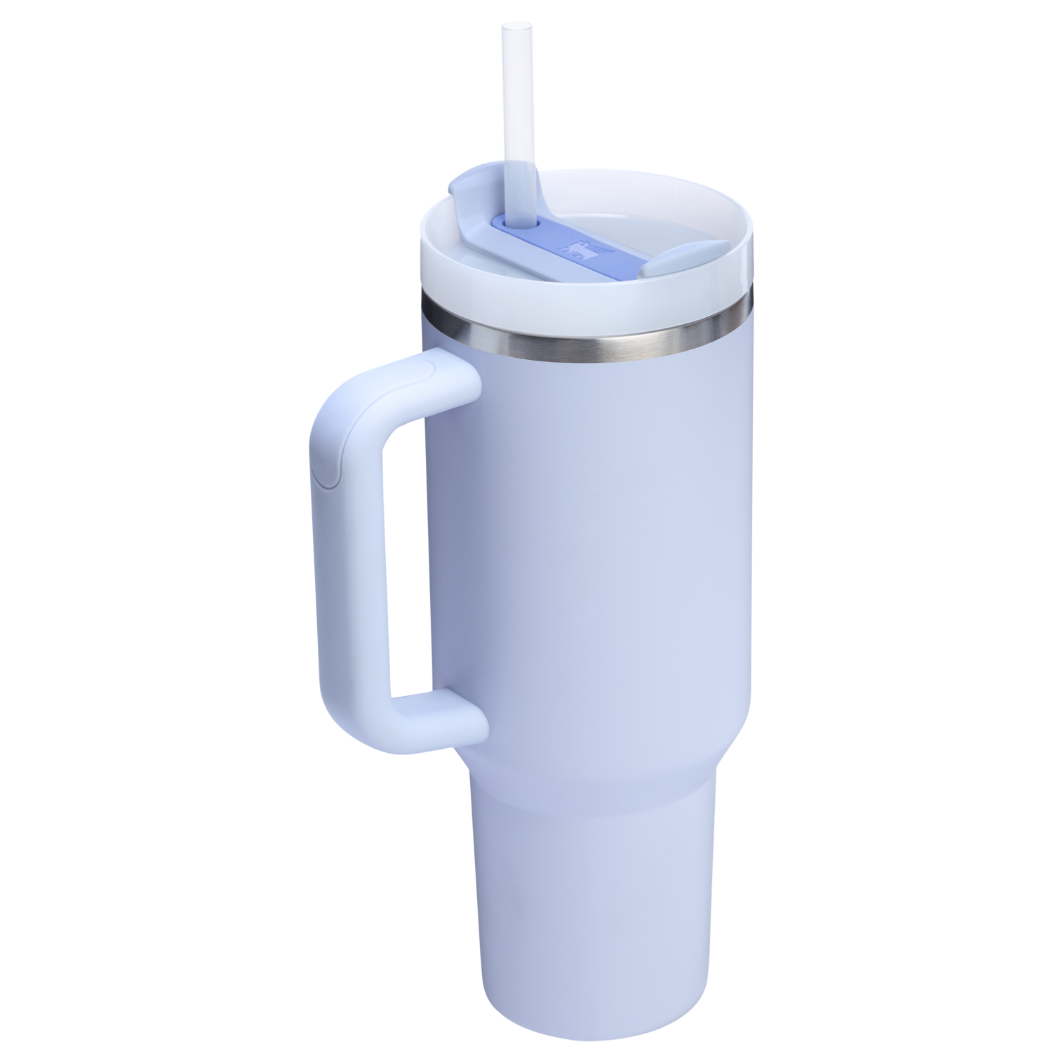 The Quencher H2.0 FlowState™ Tumbler  | 40 OZ - Stanley Create - Refill the Day