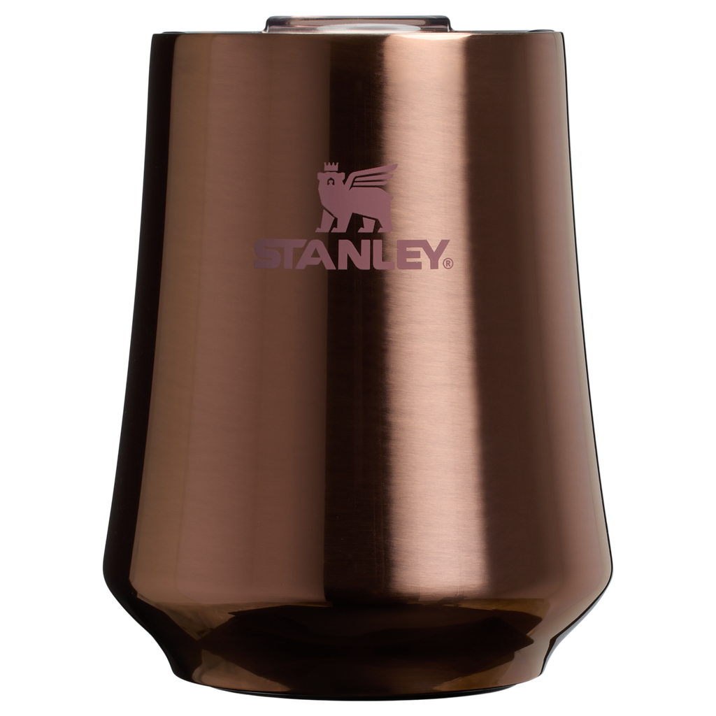 The Reserve Wine Tumbler | 11 OZ - Stanley Create - Drinkware for Real Life
